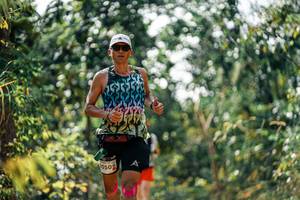 BIB: 
                            <button type="button" onclick="openModal(26065396)" class="btn btn-primary btn-sm float-right btn-popup" data-toggle="modal" data-target=".modal-high-quality">
                        <i class="fas fa-shopping-cart"></i> Add to Cart
                    </button>
                                            <button type="button" onclick="isThisMe(26065396, true)" class="btn btn-success btn-sm float-right btn-popup btn-isme hidden" data-toggle="tooltip" data-placement="bottom" title="นี่คือรูปของคุณใช่ไหม คลิกที่นี่เพื่อเอาเข้าอัลบั้ม">
                        <i class="fas fa-plus"></i> Add to album
                    </button>
                    <button type="button" onclick="isThisMe(26065396, false)" class="btn btn-warning btn-sm float-right btn-popup btn-isnotme hidden">
                        <i class="fas fa-ban"></i> Remove from album
                    </button>